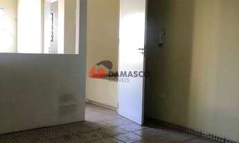 Imagem 2: Sala para Locação Barcelona, São Caetano do Sul - SP