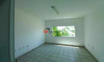 Imagem 3: Sala à venda 40M², Santa Paula, São Caetano do Sul - SP