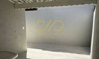 Imagem 5: Casa Geminada Maracanã Praia Grande