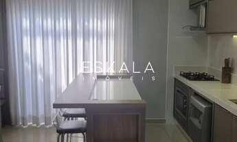 Imagem 4: CASA GEMINADA SEMI-MOBILIADA CONTENDO 01 SUÍTE + 02 QUARTOS