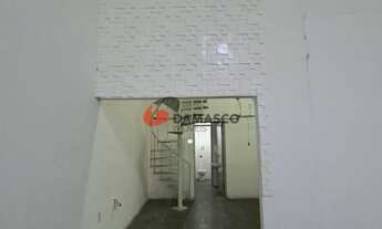 Imagem 2: Prédio para locação, Fundação, São Caetano do Sul, SP