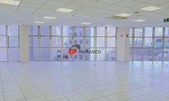 Imagem 3: Sala para locação, Centro, São Caetano do Sul, SP