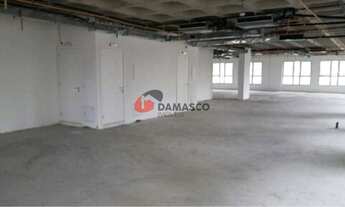 Imagem 7: Sala à venda 1 Vaga, 52M², Centro, São Caetano do Sul - SP