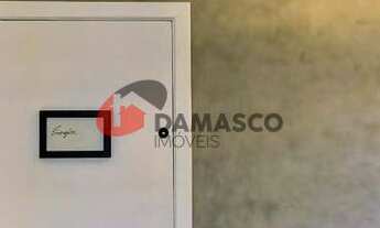 Imagem 6: Apartamento com 2 quartos sendo 1 suíte