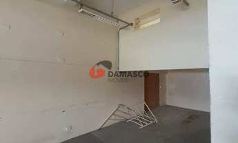 Imagem 3: Salão Comercial para Locação – Excelente Oportunidade em Excelente localização!