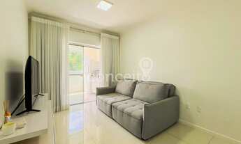 Imagem 4: Apartamento Semimobiliado 2 Dormitórios na Velha!