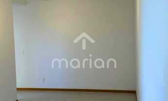 Imagem 4: Apartamento com 2 quartos, Itacolomi - Balneário Piçarras