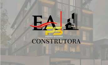 Imagem 2: Lançamento Apartamento a partir de R$ 360.000,00 no Residencial Brisas do Mar