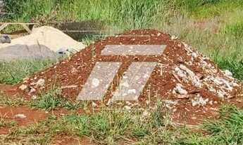 Imagem 2: Lote em Santa Tereza do Oeste