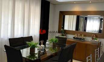 Imagem 2: Sobrado à venda 3 Quartos, 1 Suite, 4 Vagas, 383M², Cerâmica, São Caetano do Sul - SP