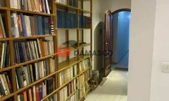 Imagem 2: Apartamento à venda, Baeta Neves, São Bernardo do Campo