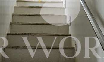 Imagem 7: Cobertura setor oeste com 3 suítes alto padrão e área gourmet com piscina