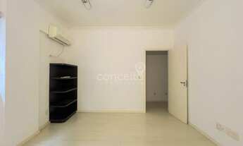 Imagem 4: Sala Comercial com 45m² no Centro de Blumenau!