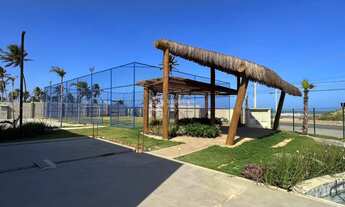 Imagem 3: LOTES MARAÚ MAR CONDOMINIO FECHADO ALTO PADRÃO ARUANDA