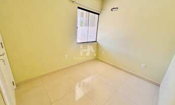 Imagem 6: Geminado Bairro Corticeira