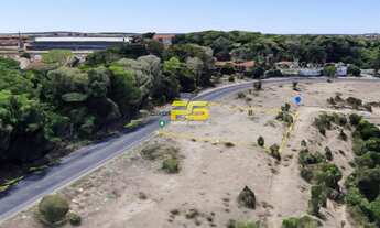 Imagem 6: Terreno com 2.304 m² à venda no Cuiá