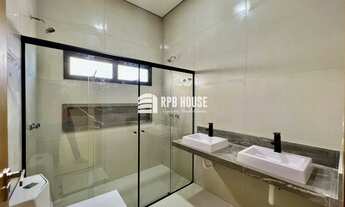 Imagem 6: Casa Terrea QUINTA DOS VENTOS