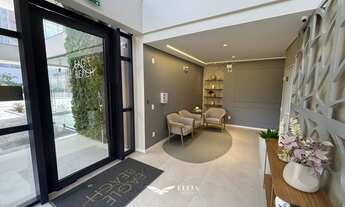 Imagem 2: Apartamento com 2 quartos à Venda, Centro - Balneário Piçarras