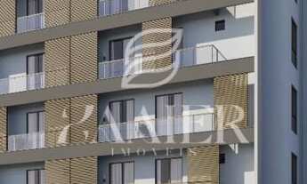 Imagem 4: Apartamento com 3 quartos à Venda, Santo Antônio - Joinville