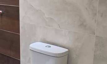 Imagem 6: Sobrado com 2 quartos a venda, Itajuba - Barra Velha-SC!