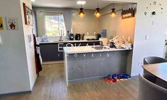 Imagem 7: APARTAMENTO SEMI-MOBILIADO COM 01 SUÍTE COM CLOSET + 02 QUARTOS