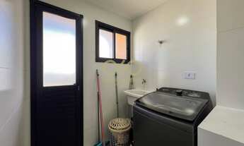 Imagem 7: Apartamento Padrão - Canto do Forte - Praia Grande