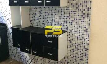 Imagem 3: CASA A VENDA OPORTUNIDADE MIRANTE CAMPINA GRANDE-PB