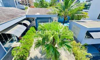 Imagem 3: Casa com 3 Dormitórios em Balneário Piçarras!