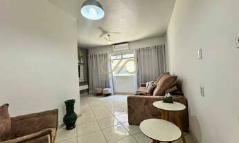 Imagem 2: Apartamento Padrão - Boqueirão - Praia Grande