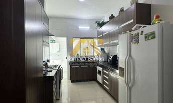 Imagem 6: Casa 3/4 com 1 suíte - 200 m² - 603 sul (ARSO 61) - Próxima a Icog - Instituto de Catarata