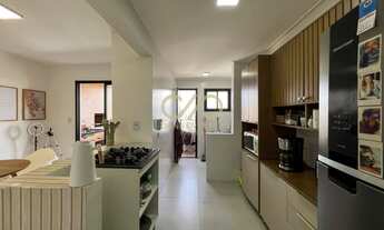 Imagem 6: Apartamento Padrão - Canto do Forte - Praia Grande