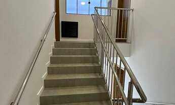 Imagem 6: Apartamento pronto com 3 quartos à Venda, Itajuba - Barra Velha