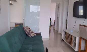 Imagem 4: Residencial › Apartamento para Aluguel, bairro Quinta dos Açorianos , em Barra Velha /SC