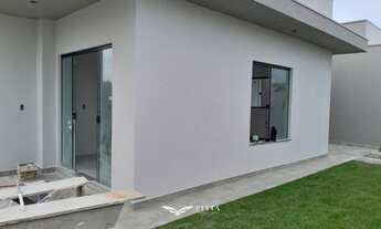 Imagem 7: Casa com dois dormitórios a venda, Bairro Quinta dos Açorianos, Barra Velha