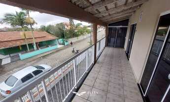 Imagem 3: Sobrado com 5 quartos à Venda, Itajuba - Barra Velha