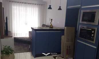 Imagem 7: Casa com 3 quartos à Venda, Quinta dos Açorianos - Barra Velha