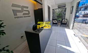 Imagem 6: SALA COMERCIAL EM MANAÍRA