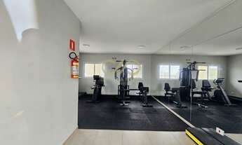 Imagem 3: Apartamento Padrão - Canto do Forte - Praia Grande