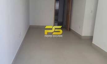 Imagem 3: Apartamento para venda