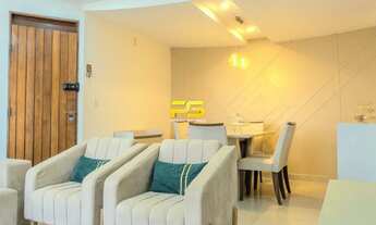 Imagem 6: COBERTURA DUPLEX À VENDA