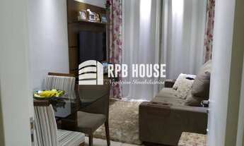 Imagem 6: APARTAMENTO NA LAGOINHA