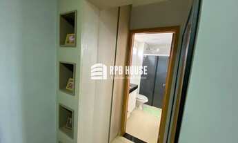 Imagem 6: Apartamento Jd. Paulista 3 quartos 1 suíte. Novíssimo !!!