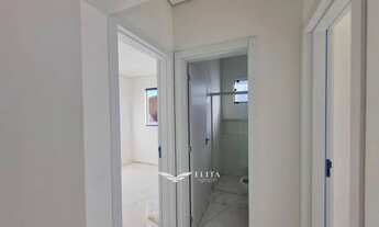 Imagem 5: Casa nova com 3 quartos à Venda, bairro Quinta dos Açorianos, Barra Velha, SC