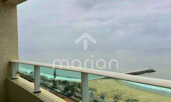 Imagem 2: Apartamento com 4 quartos, Centro - Balneário Piçarras