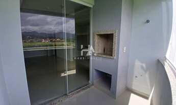 Imagem 6: Apartamento no Amizade Ref. 5462