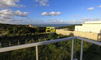 Imagem 7: Casa de Alto Padrão para venda em Tabatiga