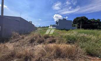 Imagem 3: Terreno Eco Park