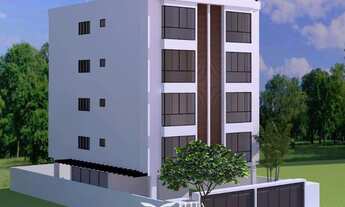 Imagem 2: Apartamento com 2 quartos à Venda, Itajuba - Barra Velha | Di Trento