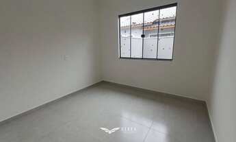 Imagem 5: Casa com dois dormitórios a venda na região de Barra Velha -SC 2181