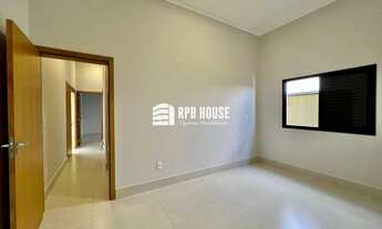 Imagem 7: Casa Terrea QUINTA DOS VENTOS